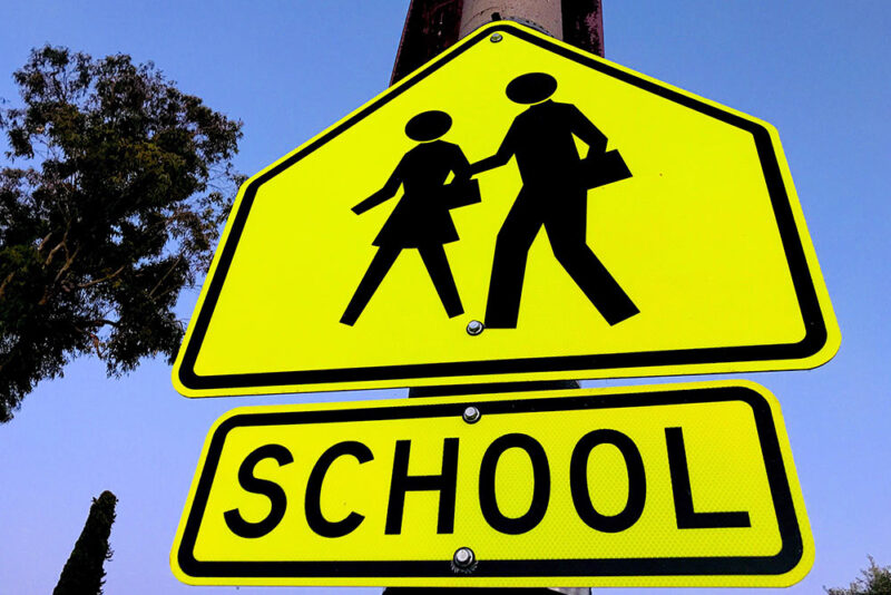 Choosing the Right School in the UAE A Comprehensive Guide