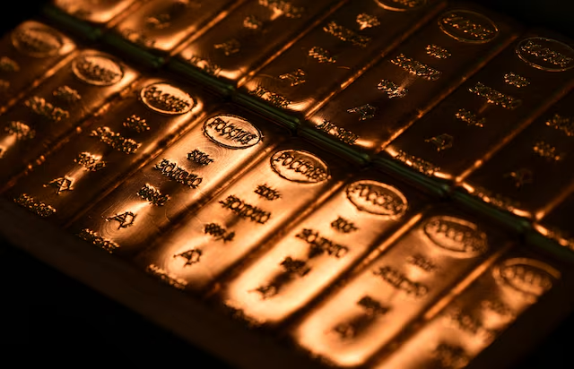 UAE Gold Prices Today: Latest Rates and Market Trends