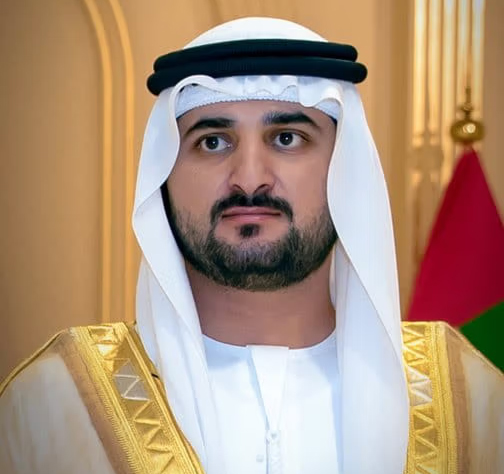 Celebrating UAE's 53rd Eid Al Etihad: Unity and Future Vision