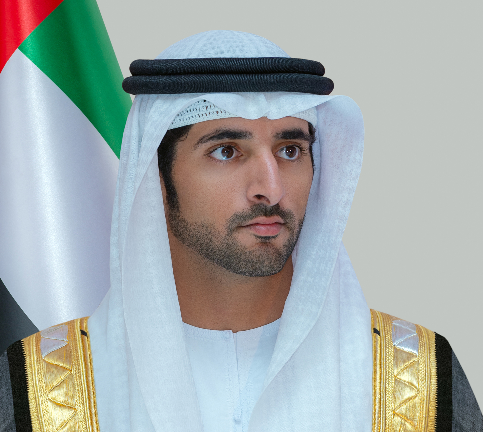 Hamdan bin Mohammed Launches Young Arab Leaders Board Formation Initiative