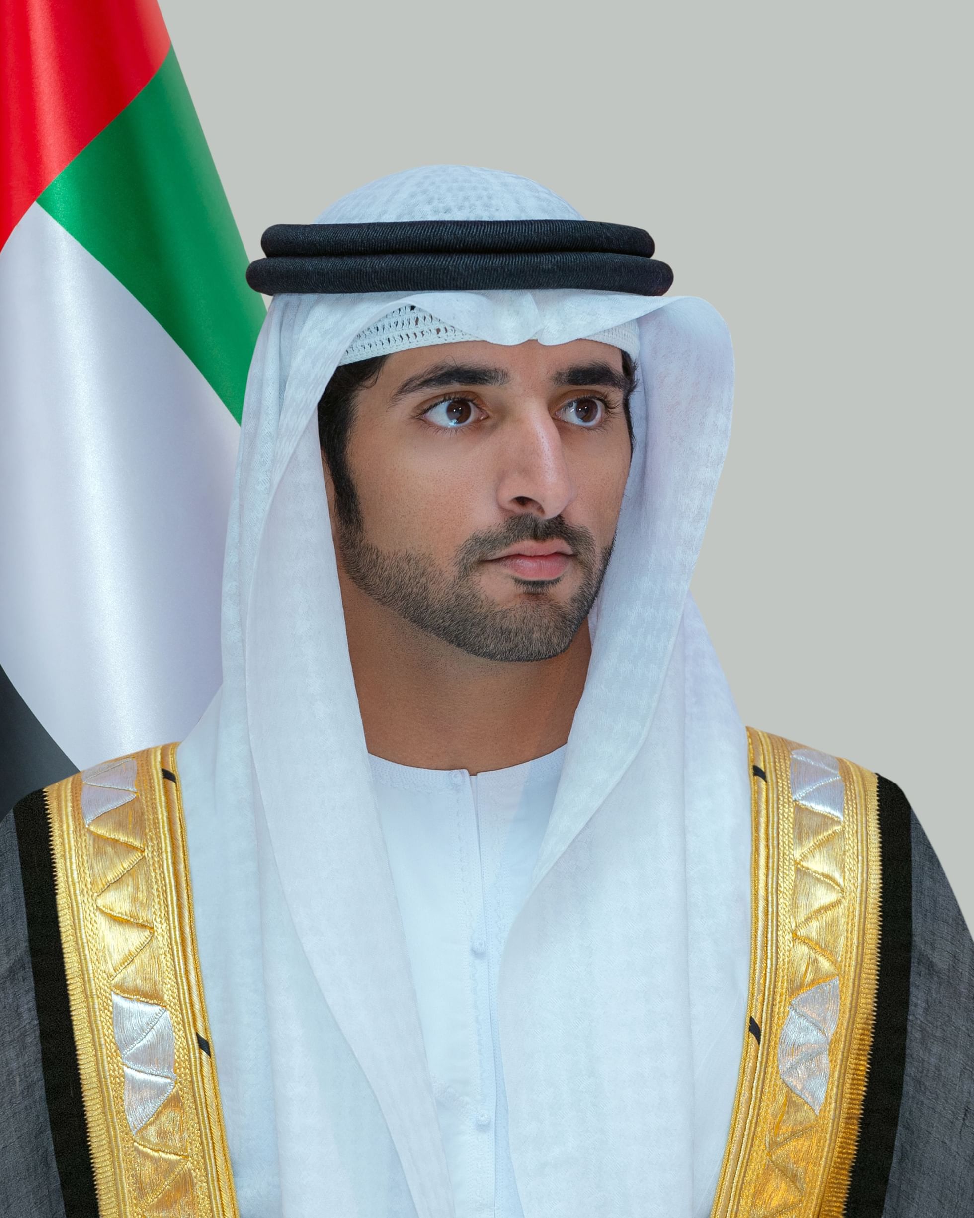 Dubai Introduces New Resolution for Foreign Banks Operations Regulations