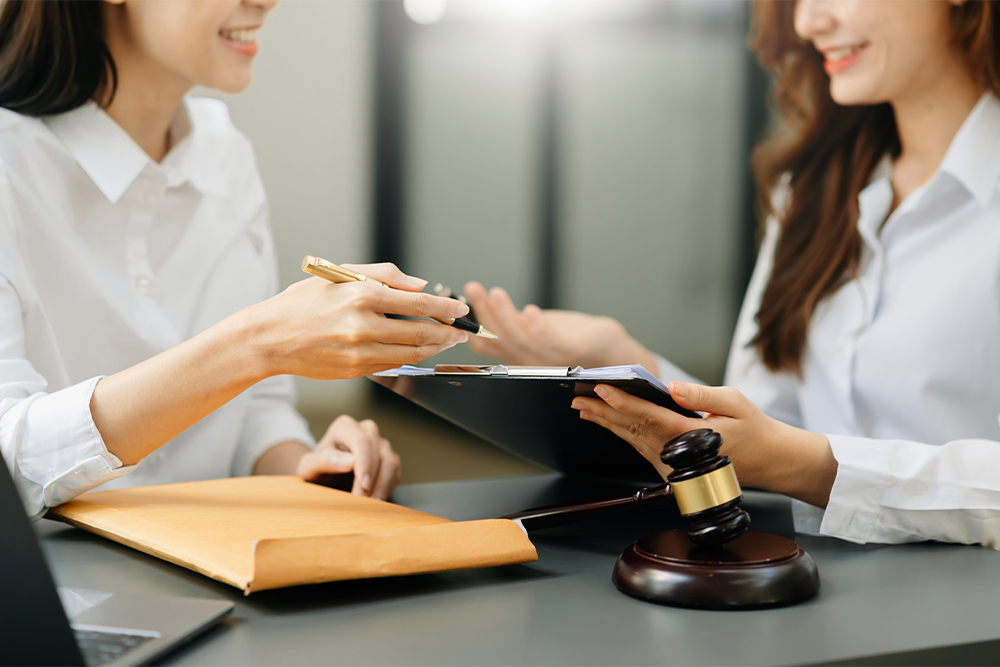 Steps and Costs to Register a Trademark in the UAE