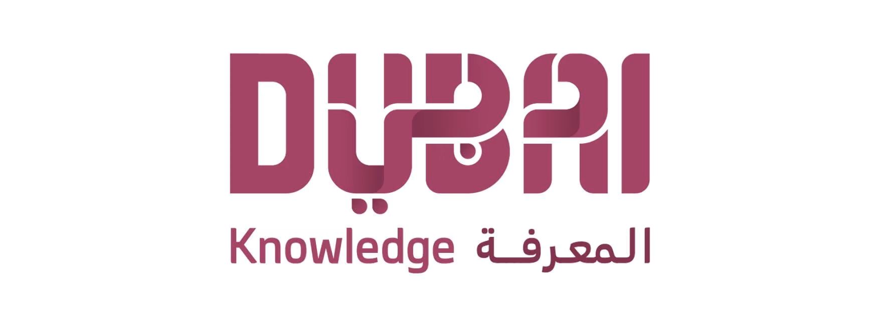 Dubai Private Schools See 6% Growth in 2024-25 Admissions