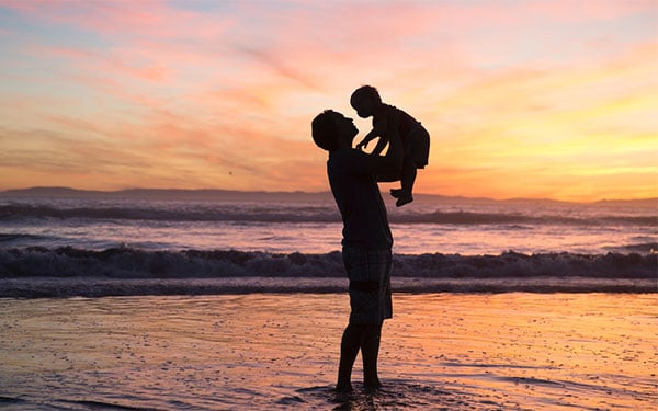 Father’s Day Gift Ideas Dad Will Love