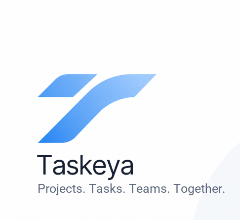 The Story Behind Taskeya: All in One Software Made in Dubai